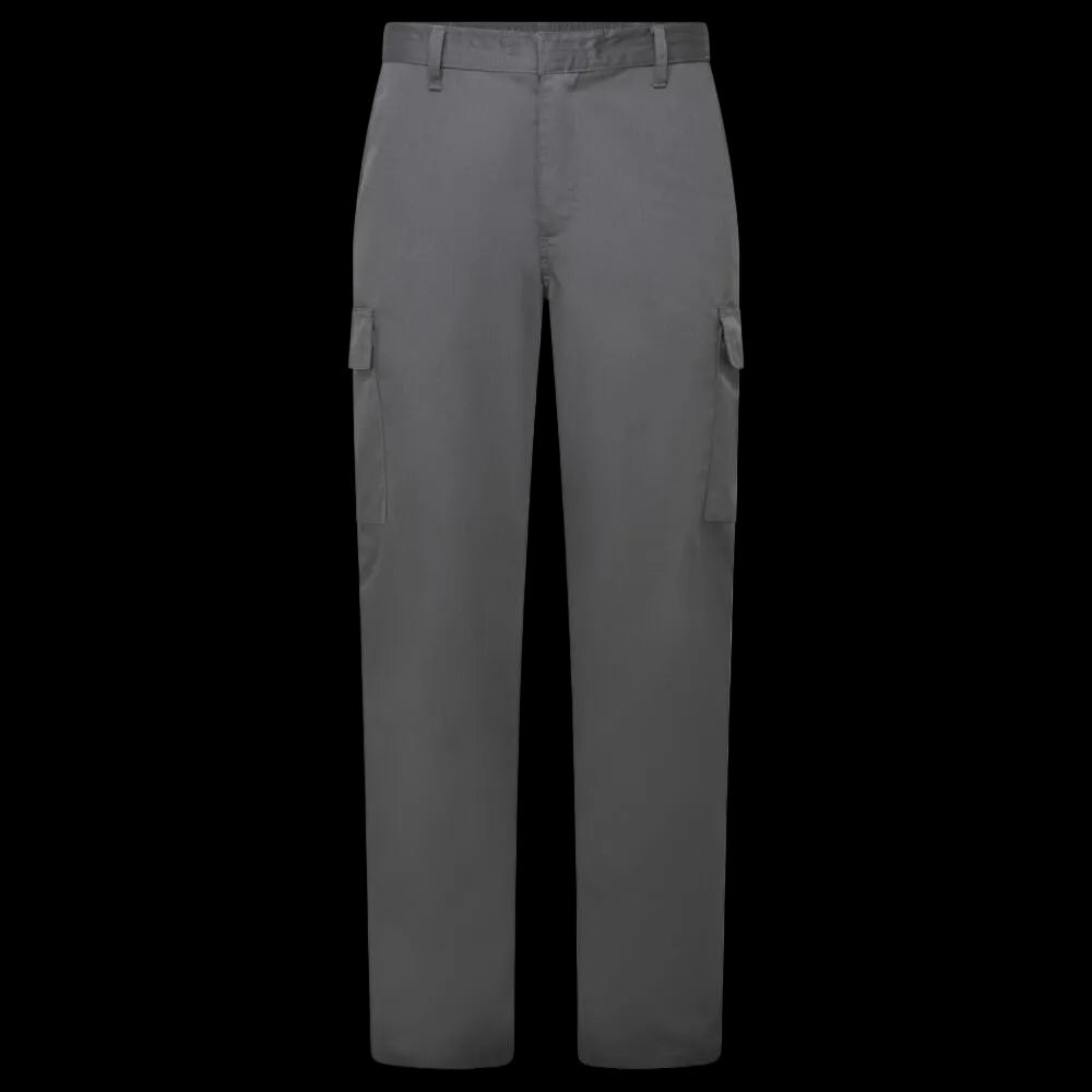 ESD Arbetsbyxa – Unisex