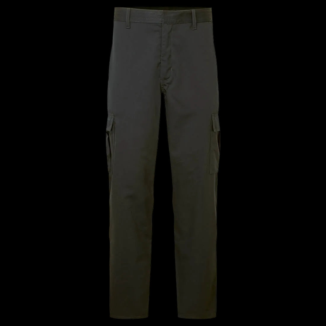 ESD Arbetsbyxa – Dam