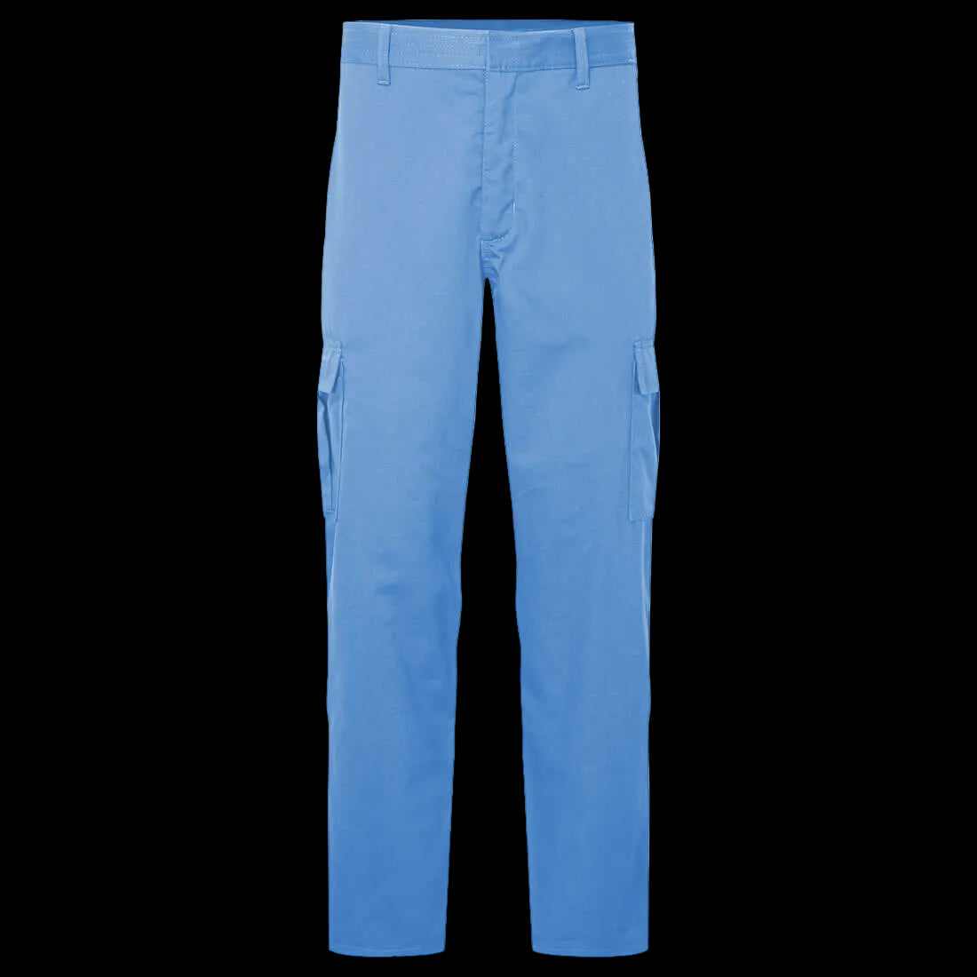 ESD Arbetsbyxa – Dam