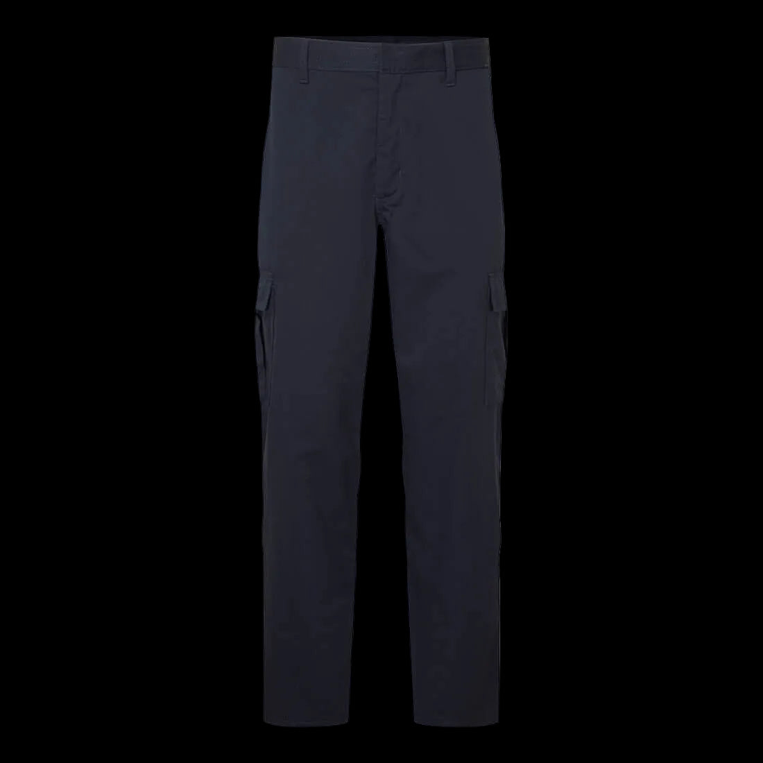 ESD Arbetsbyxa – Dam