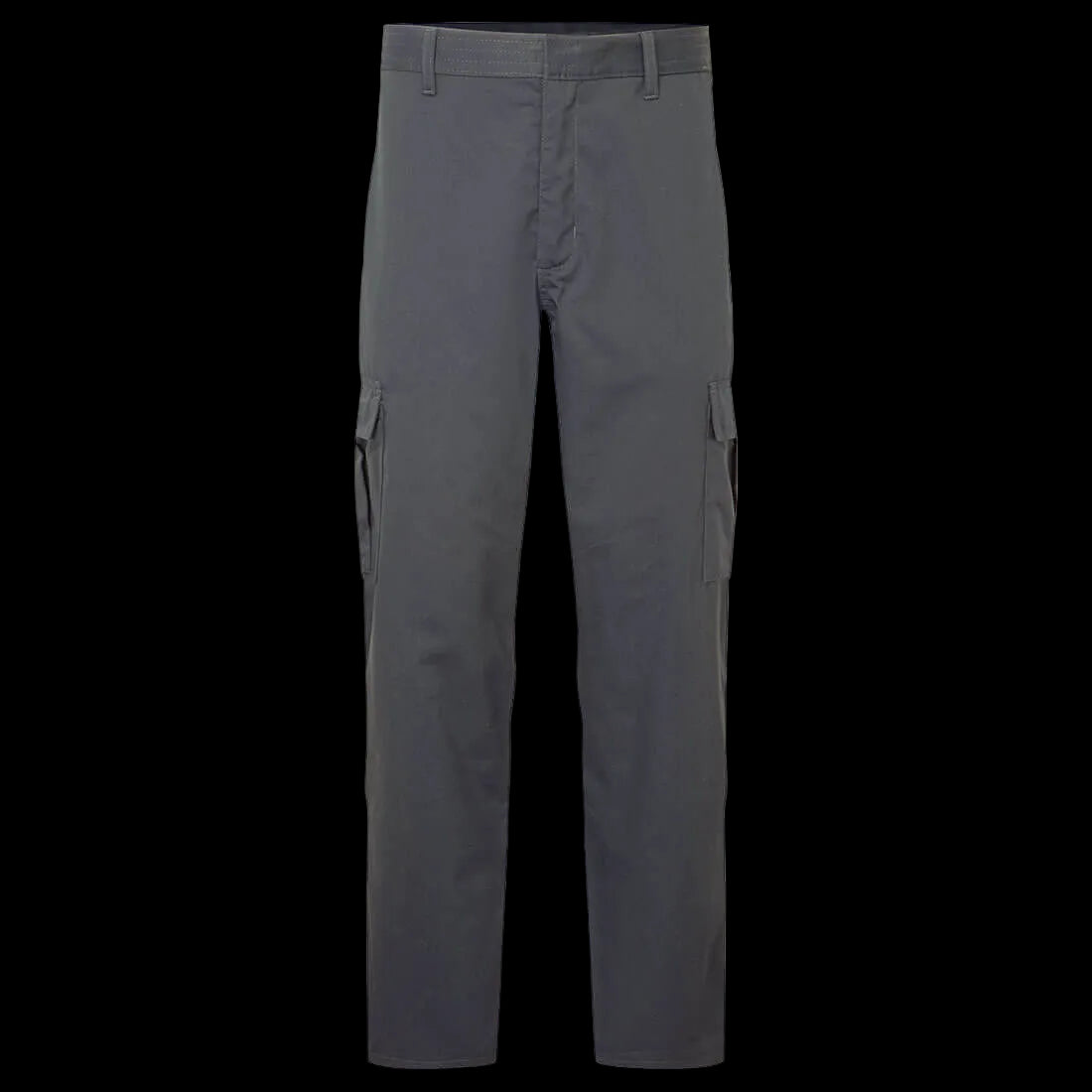 ESD Arbetsbyxa – Dam