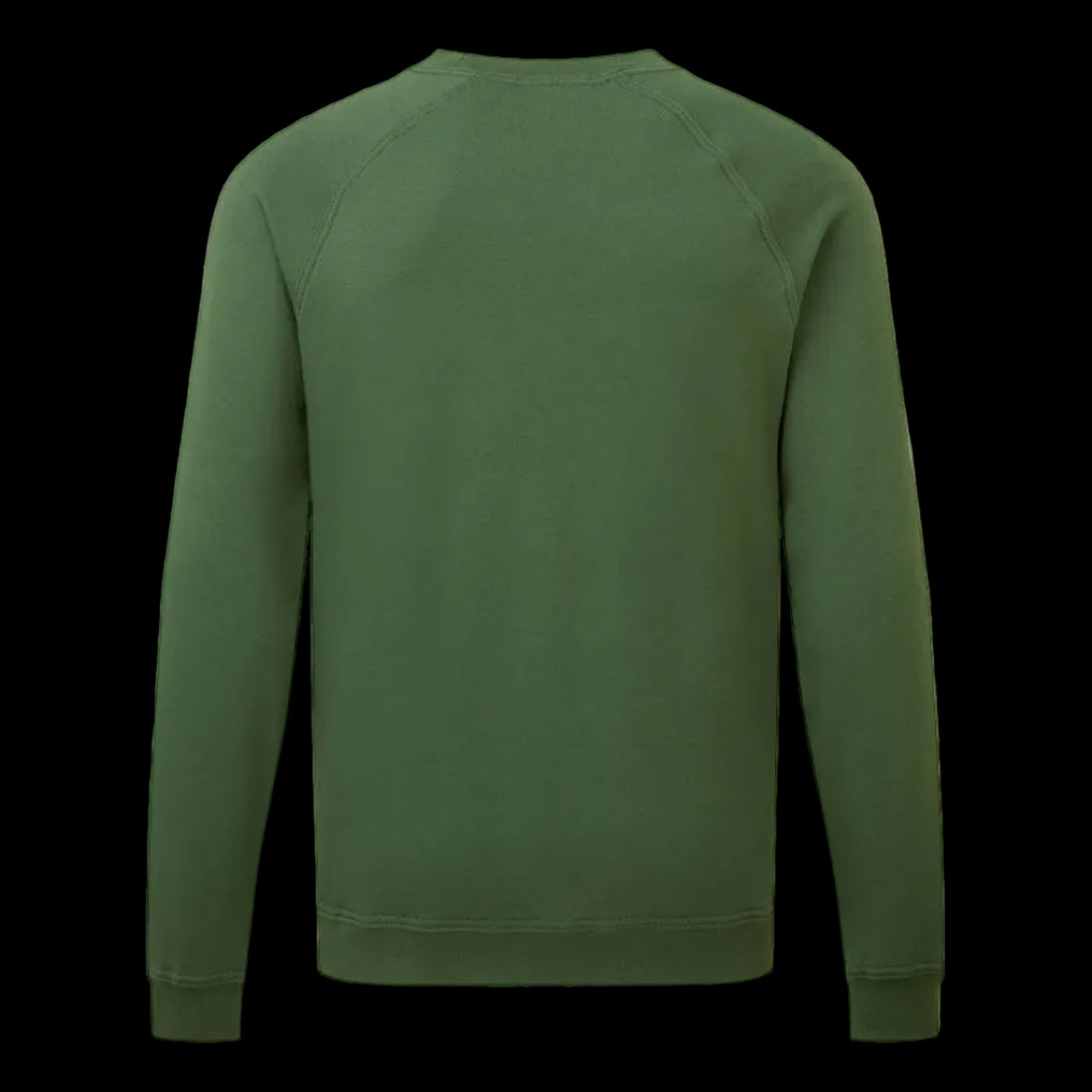 ESD Sweatshirt – EN 61340-5-1