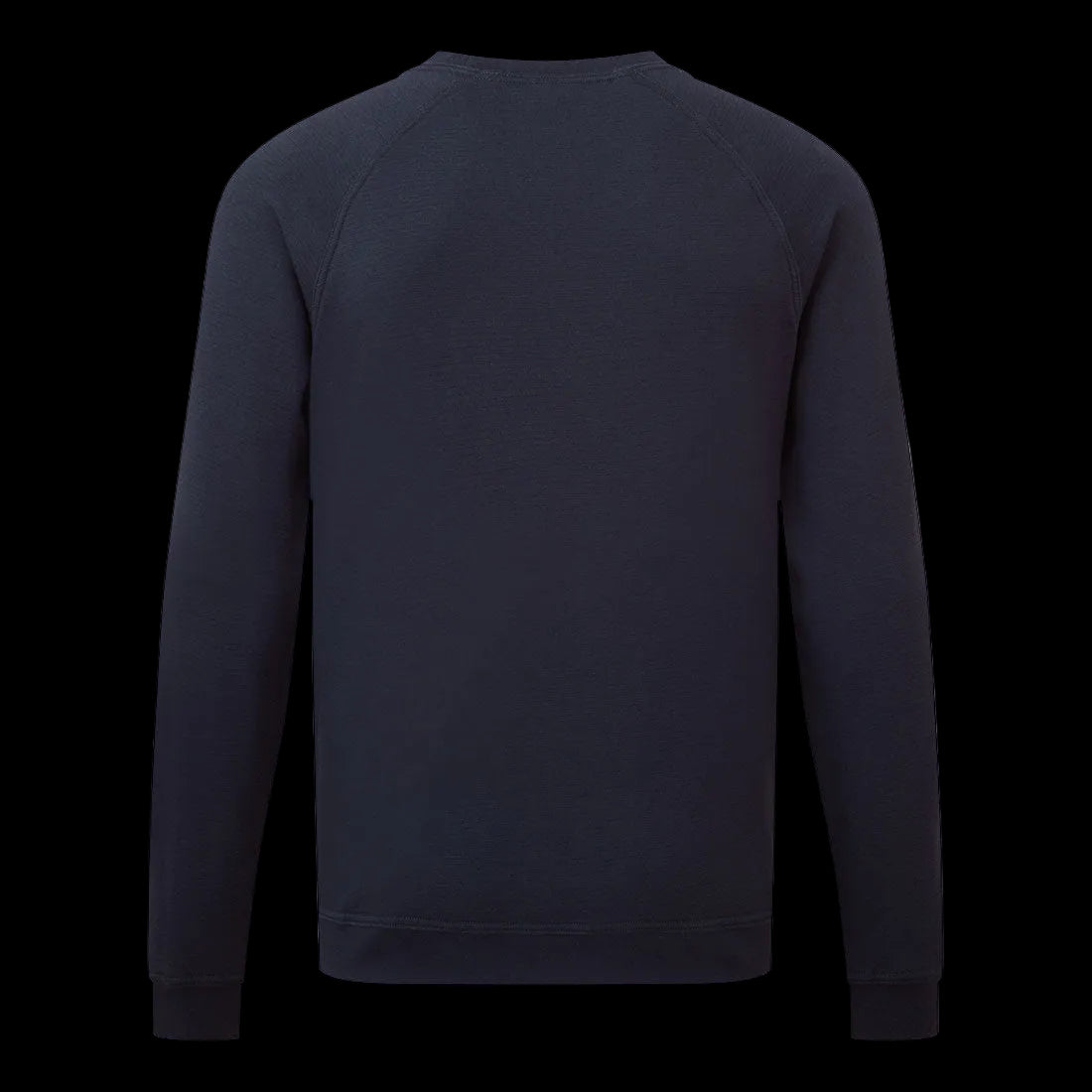 ESD Sweatshirt – EN 61340-5-1