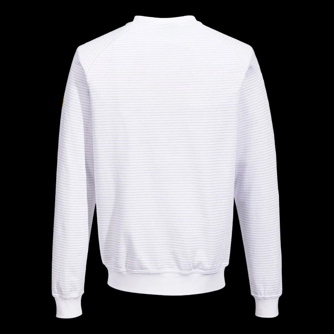 ESD Sweatshirt – EN 61340-5-1