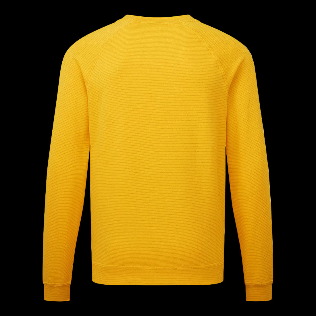 ESD Sweatshirt – EN 61340-5-1