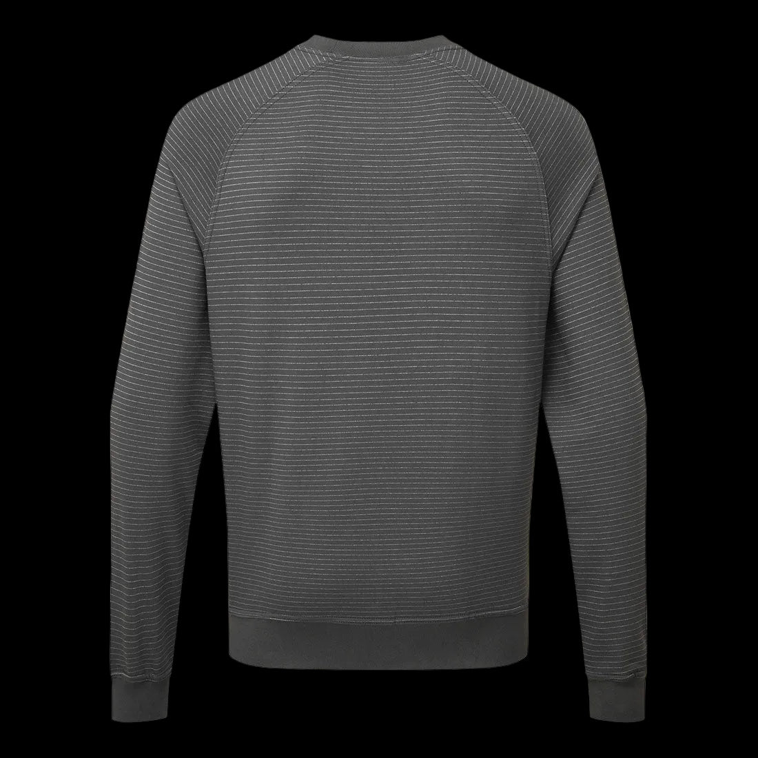 ESD Sweatshirt – EN 61340-5-1