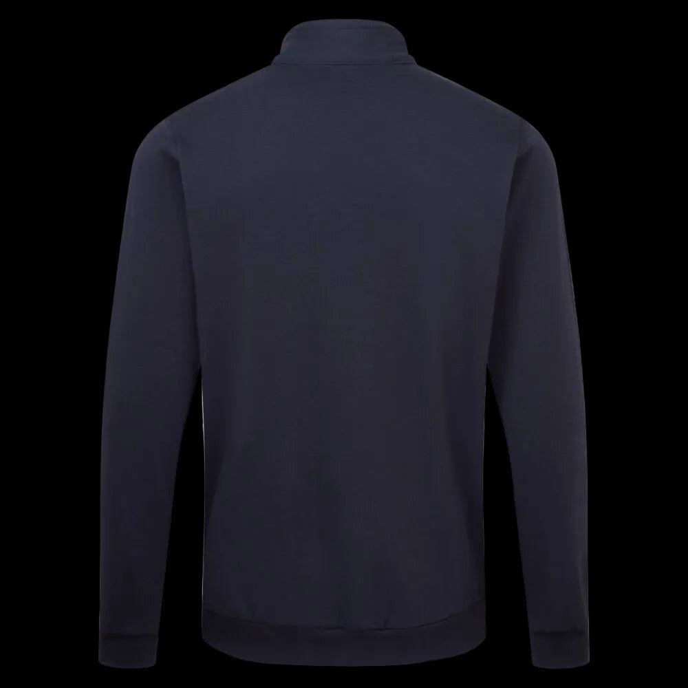 ESD Zip Sweatshirt – EN 61340-5-1