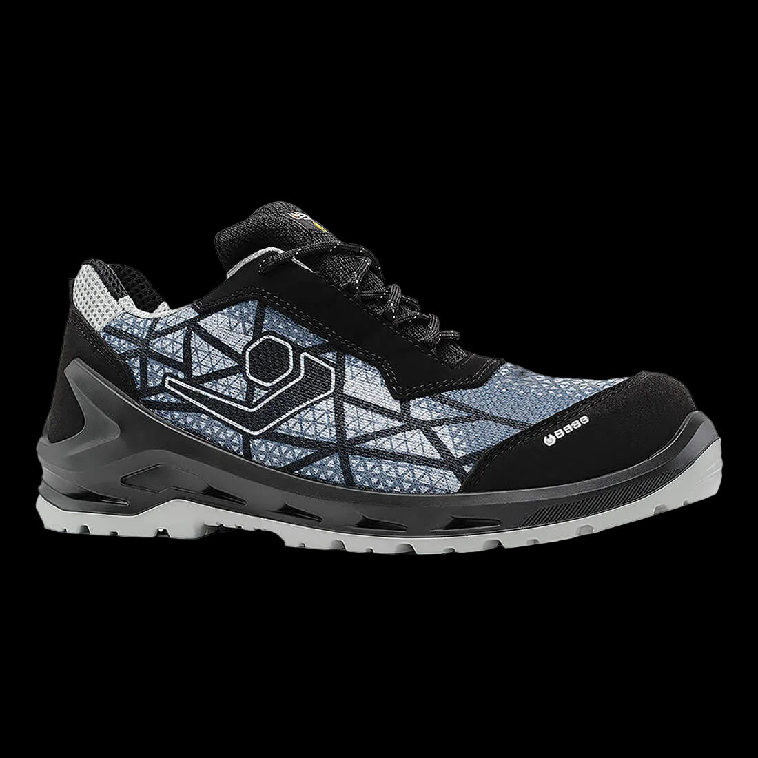 ESD Skyddssko S3L – i-Meta