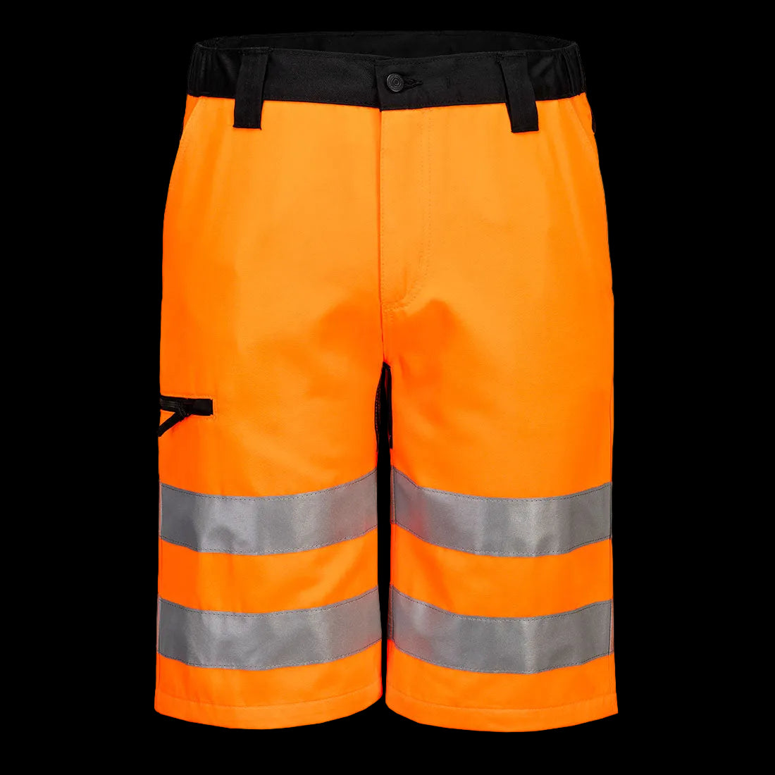 Varsel Shorts Klass 1