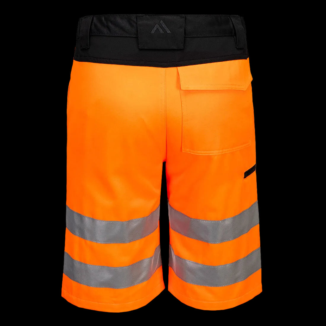 Varsel Shorts Klass 1