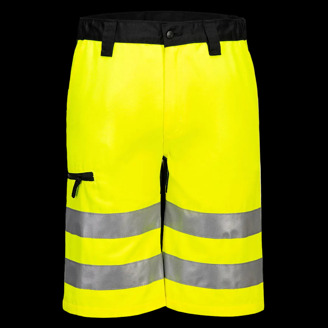 Varsel Shorts Klass 1