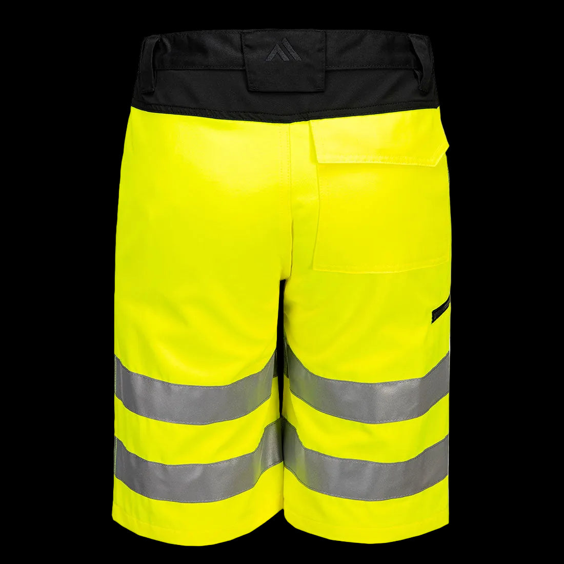 Varsel Shorts Klass 1