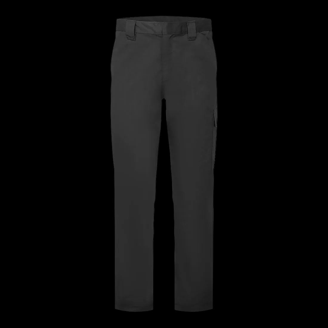 Arbetsbyxa Combat – Slitstark yrkesbyxa med flera fickor