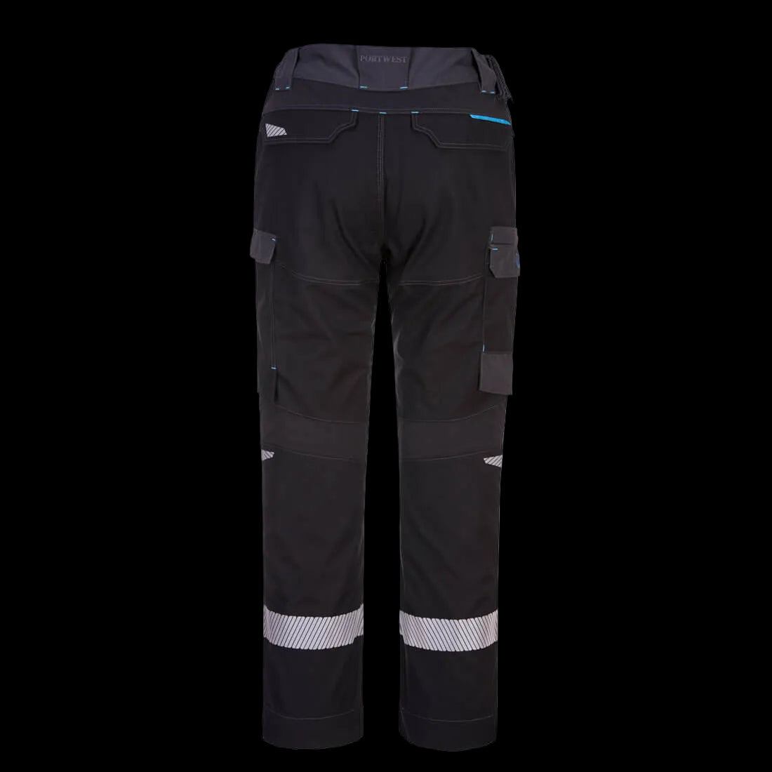 Modaflame Servicebyxa