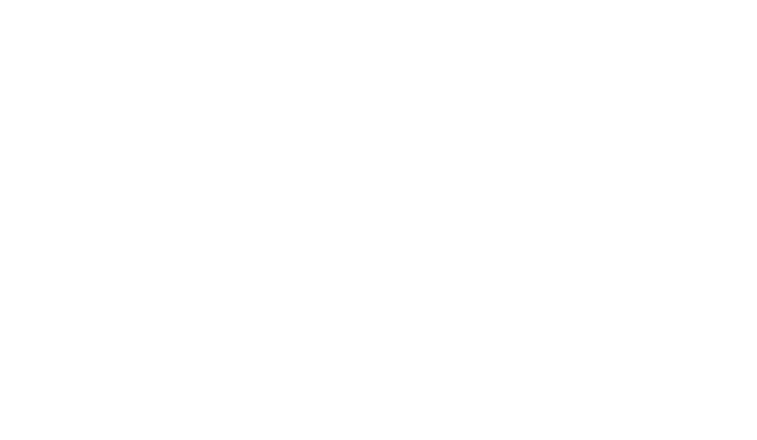 Kuztomprintz - Thread Your Tale