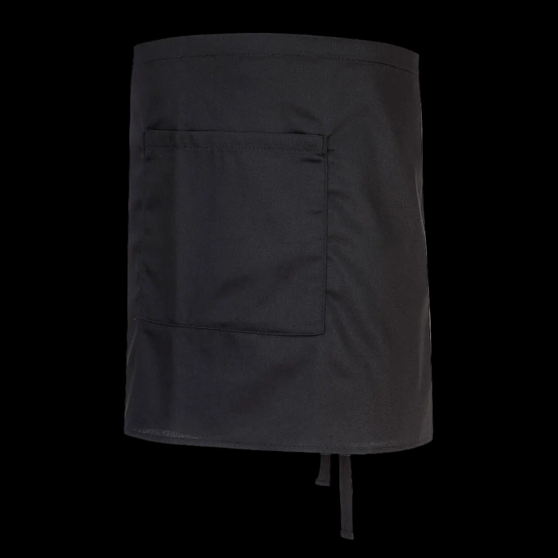 Barförkläde – Smidig modell för bar & servering