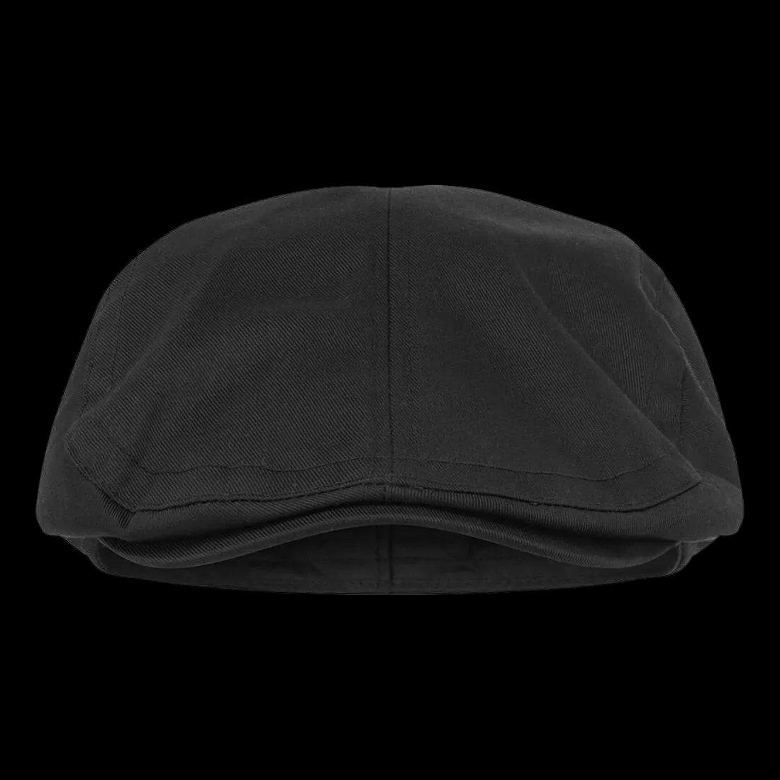 Chefs kalott – Klassisk kockmössa för professionellt kök