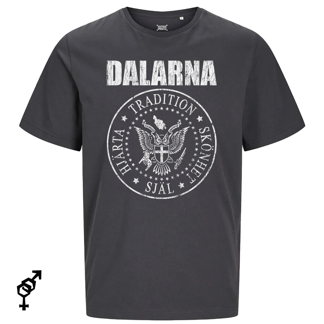 Dala Seal