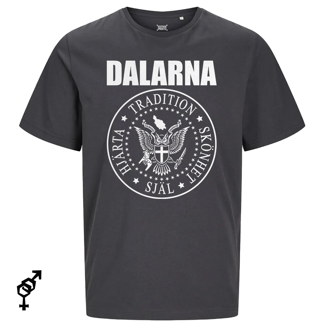 Dala Seal