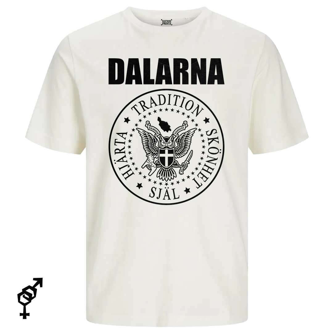 Dala Seal