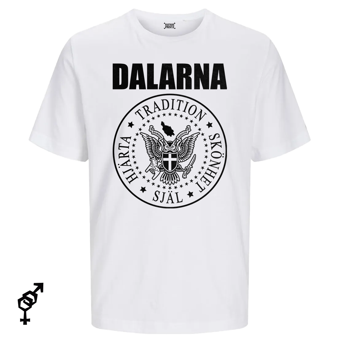 Dala Seal