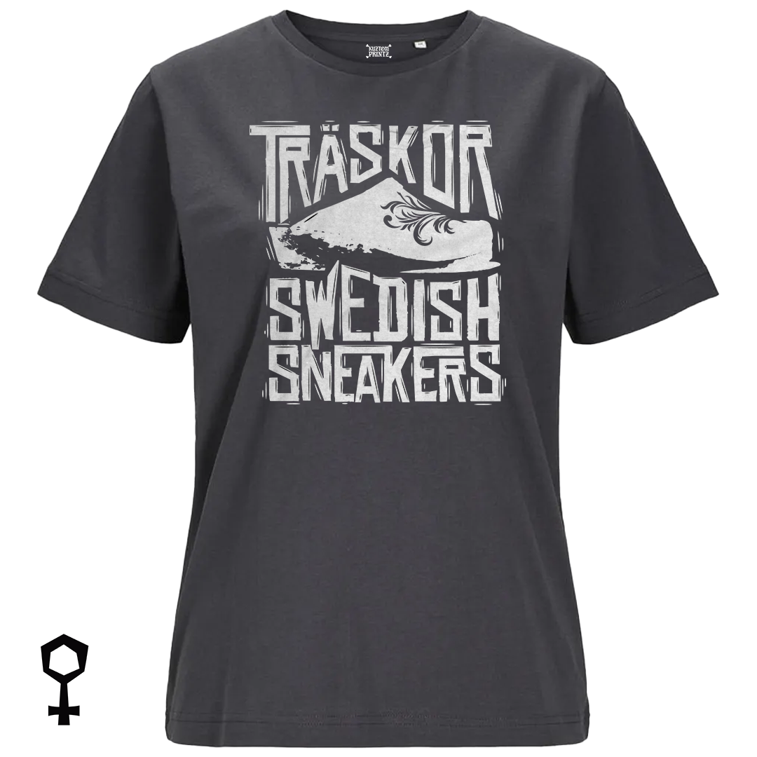 Träskor – Swedish Sneakers Pt2