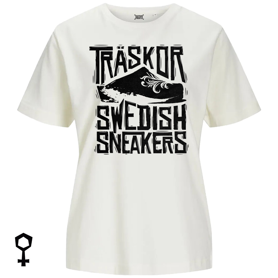 Träskor – Swedish Sneakers Pt2