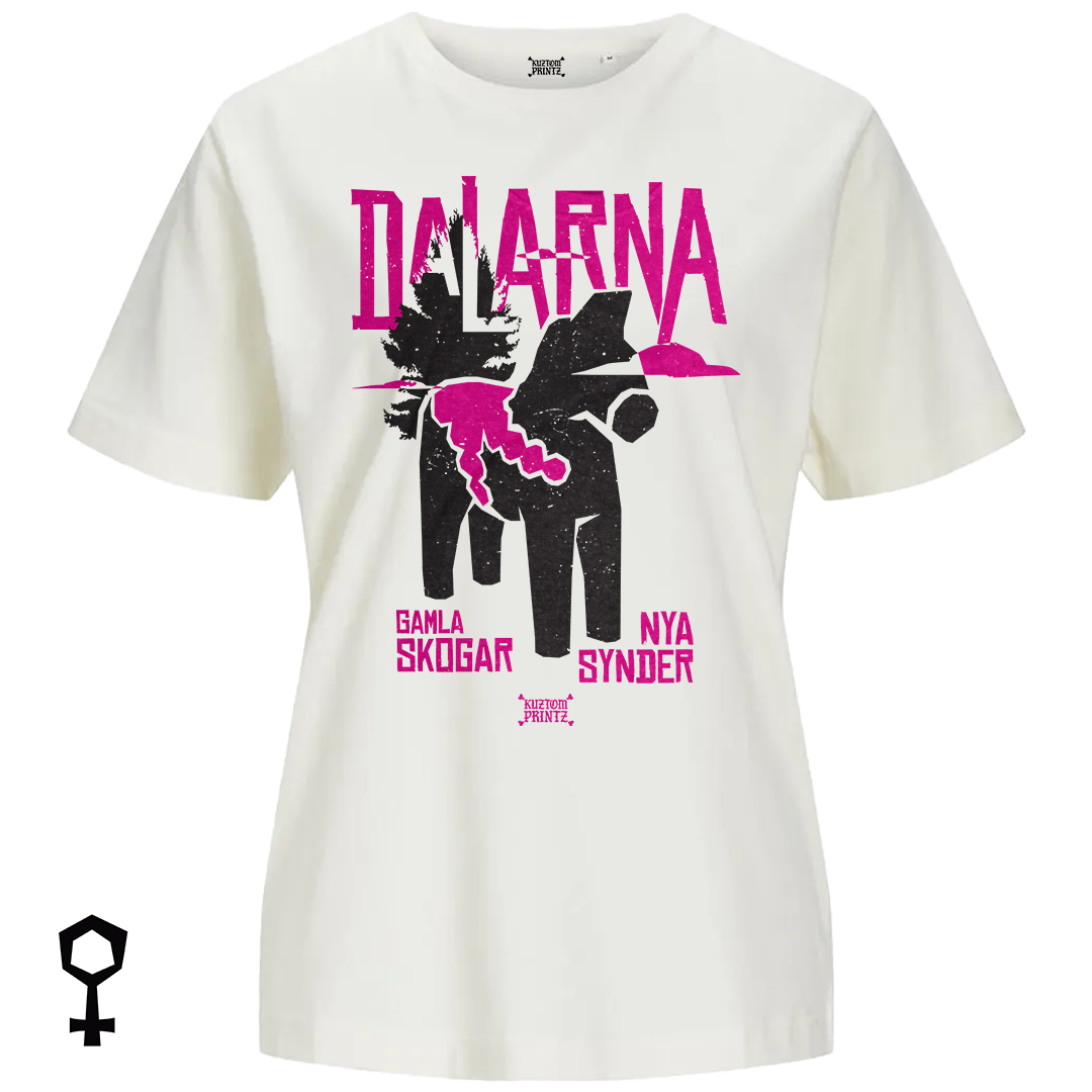 Dalarna – Nya Synder