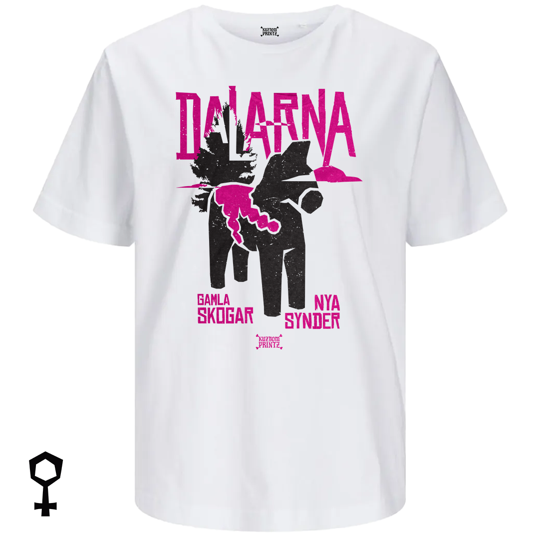 Dalarna – Nya Synder