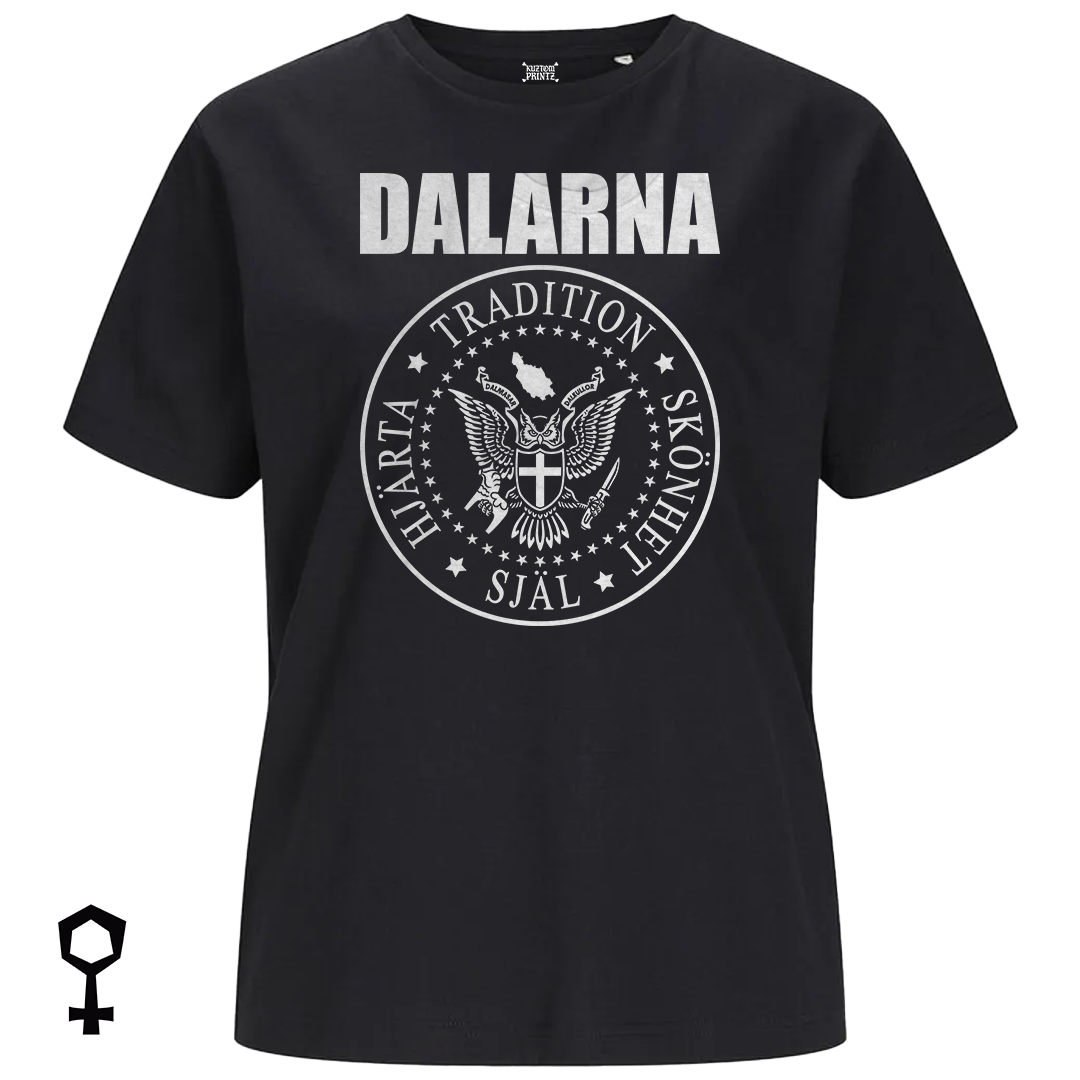Dala Seal