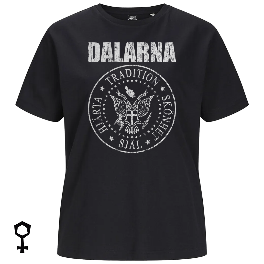 Dala Seal