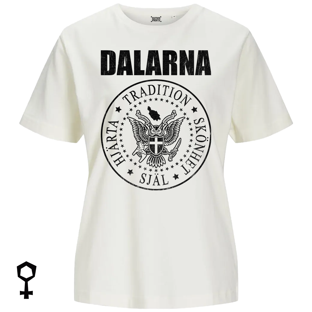 Dala Seal