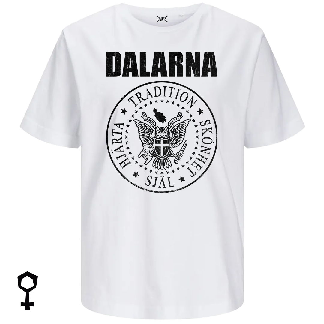 Dala Seal