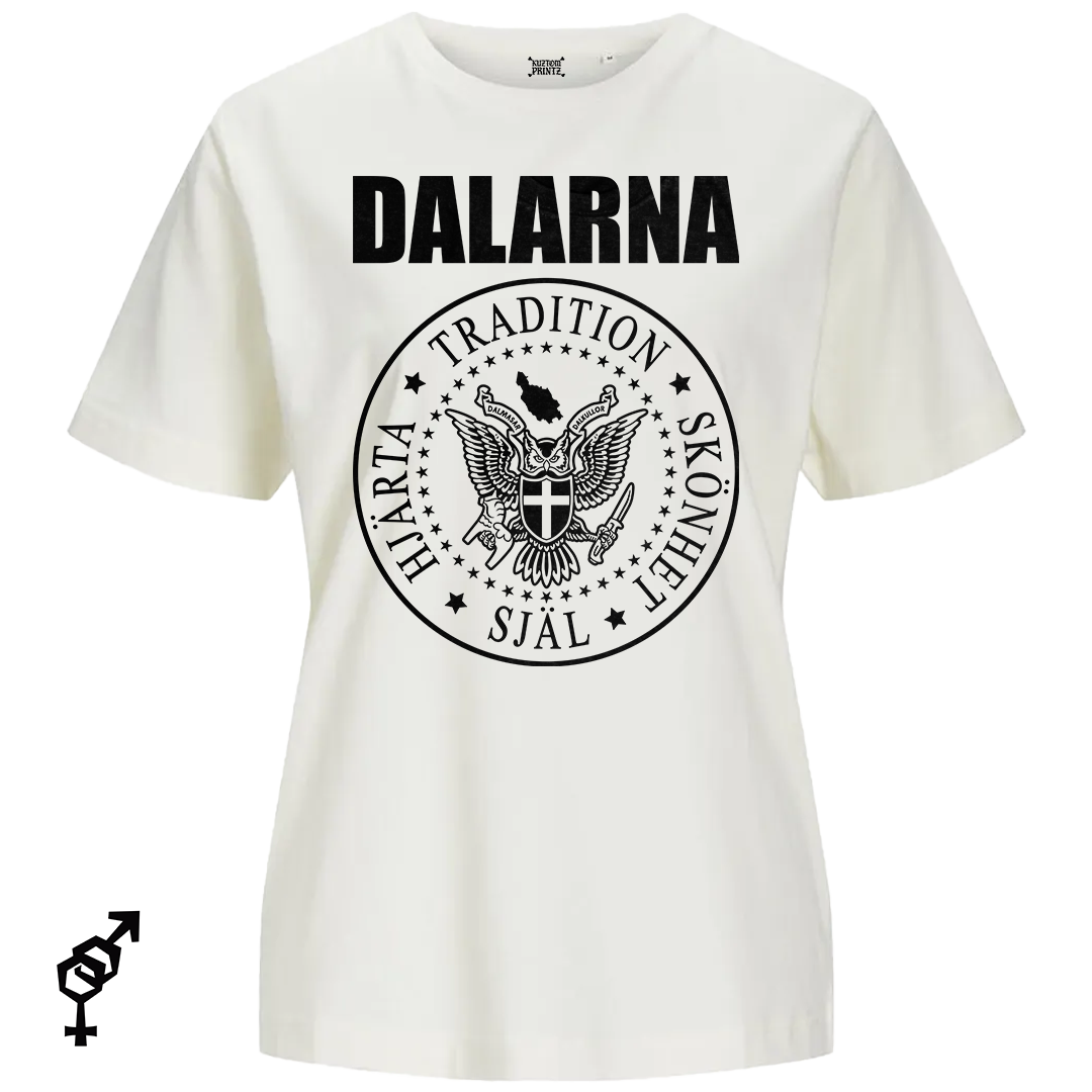 Dala Seal