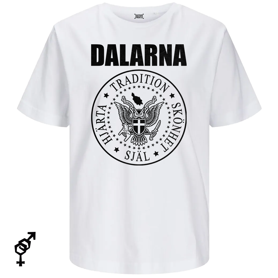 Dala Seal