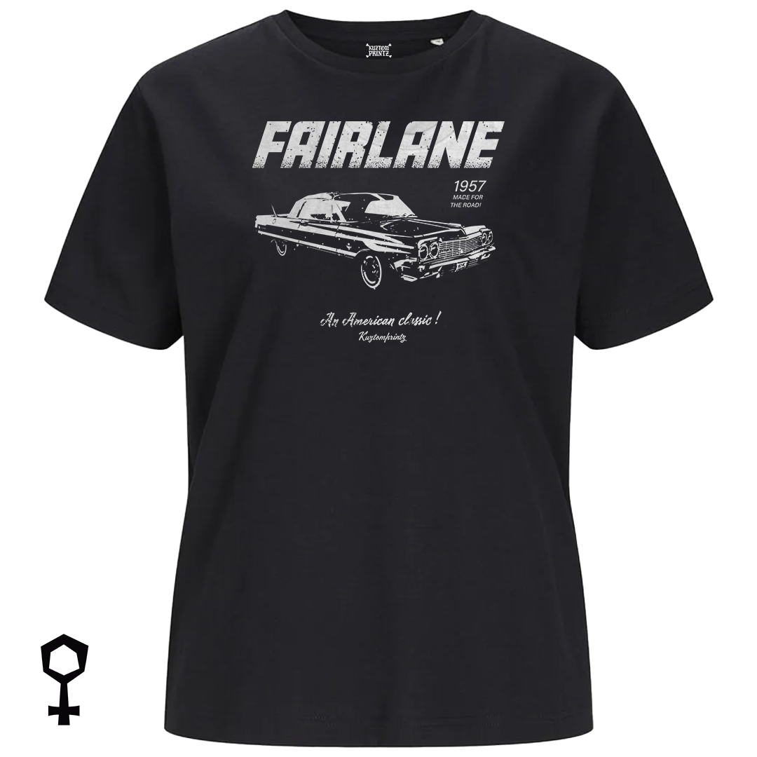 Fairlane