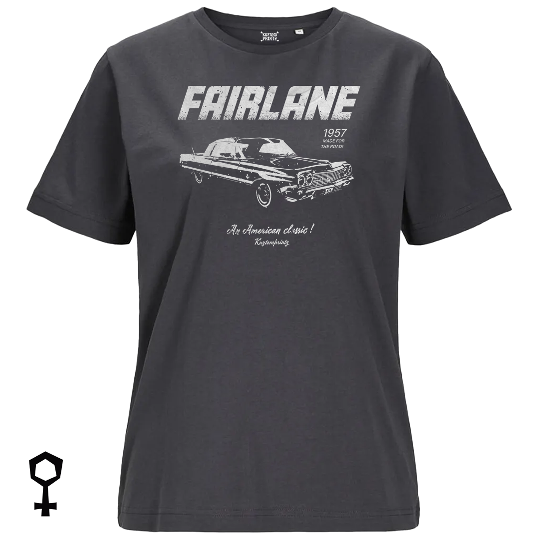 Fairlane