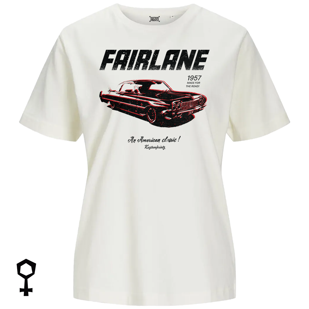 Fairlane