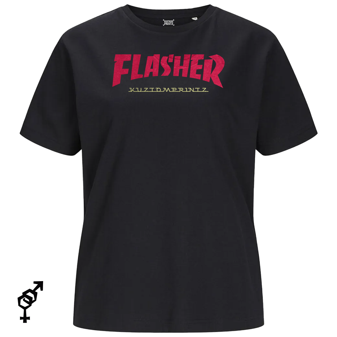 Flasher