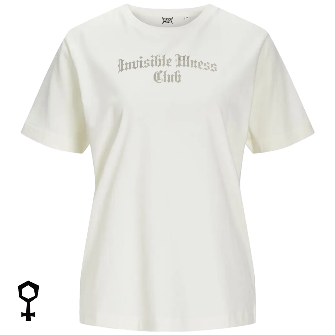 Invisible Illness Club