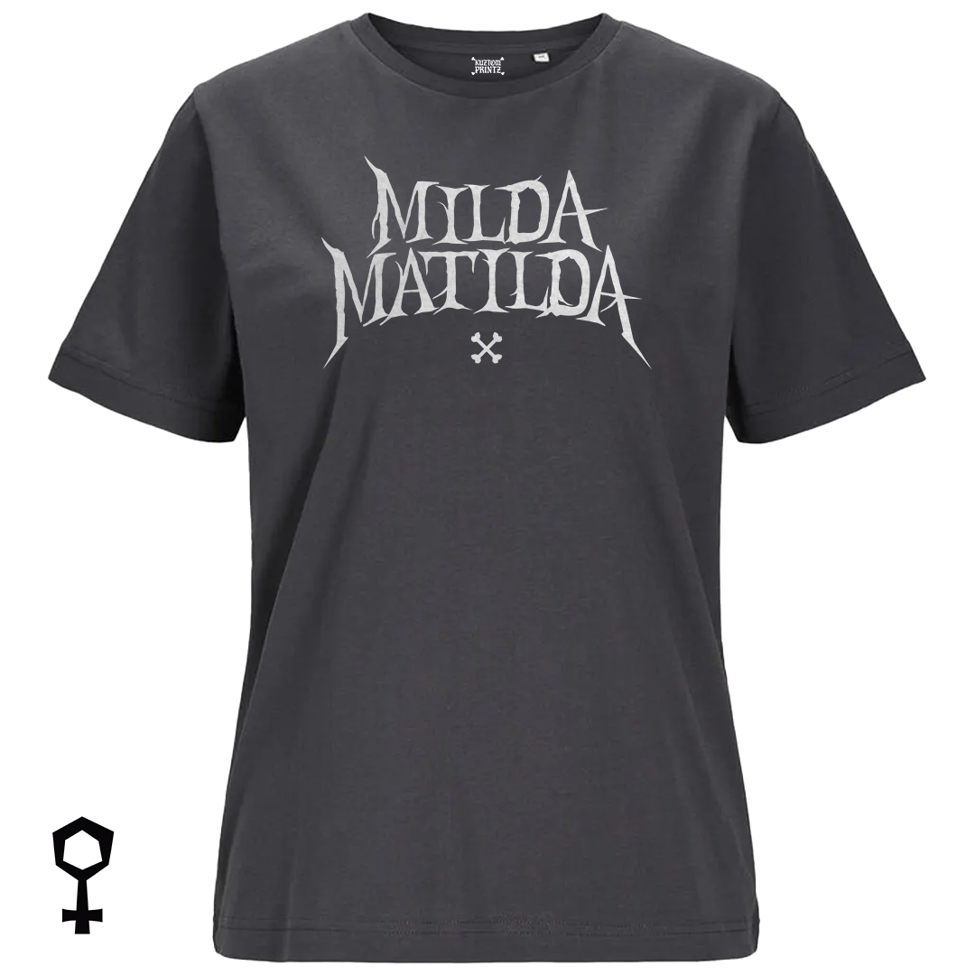 Milda Matilda