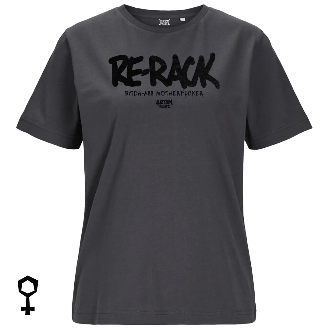 Re-rack