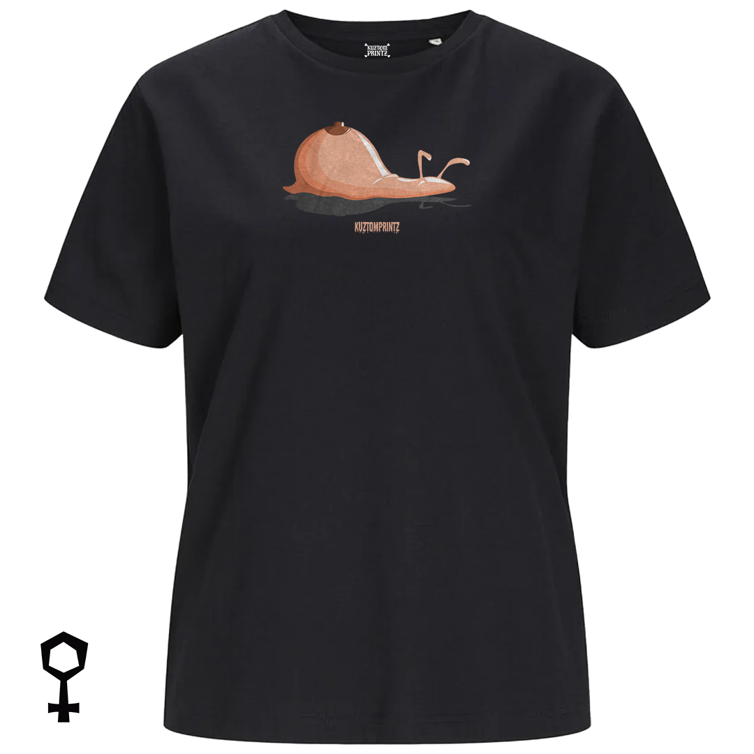 Snailboob