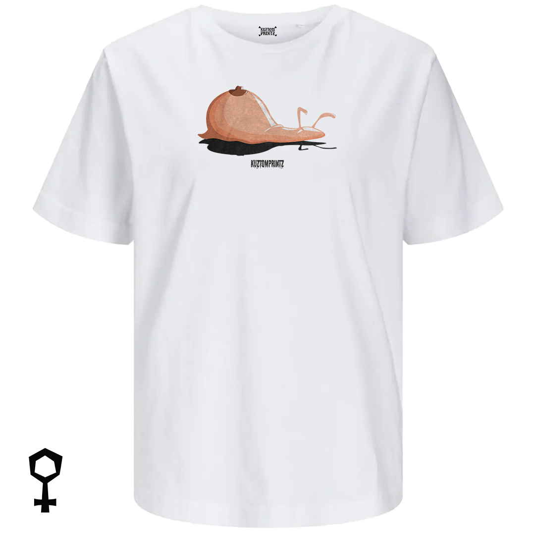 Snailboob
