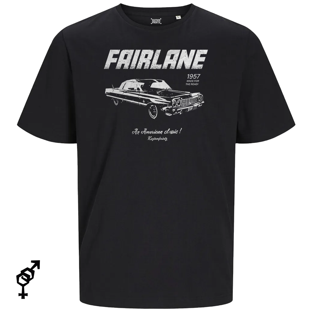 Fairlane