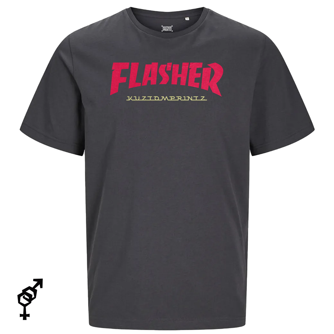 Flasher