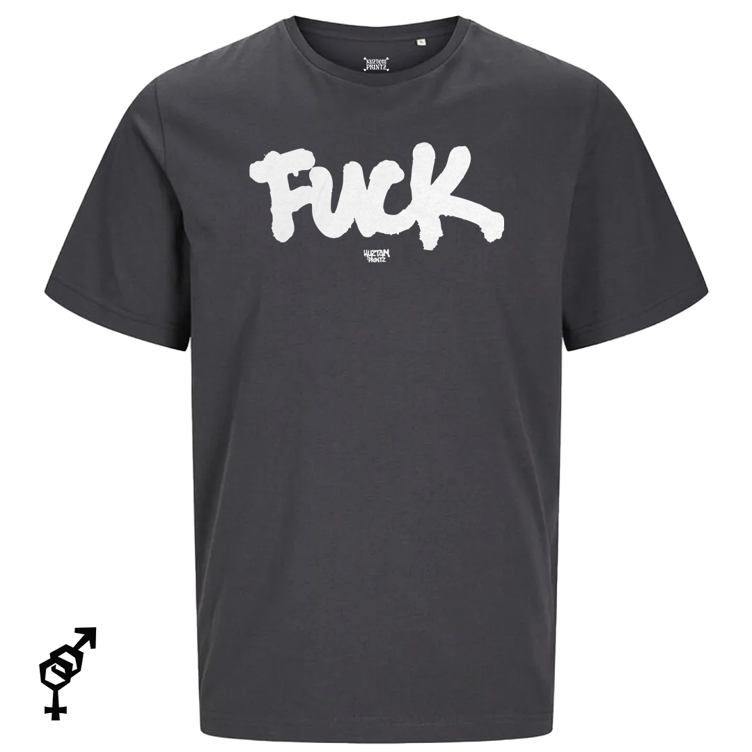 Fuck