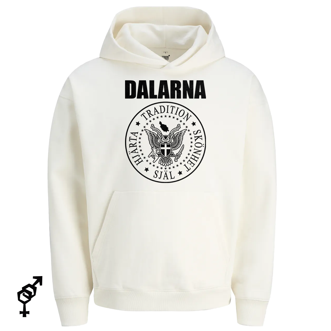 Dala Seal