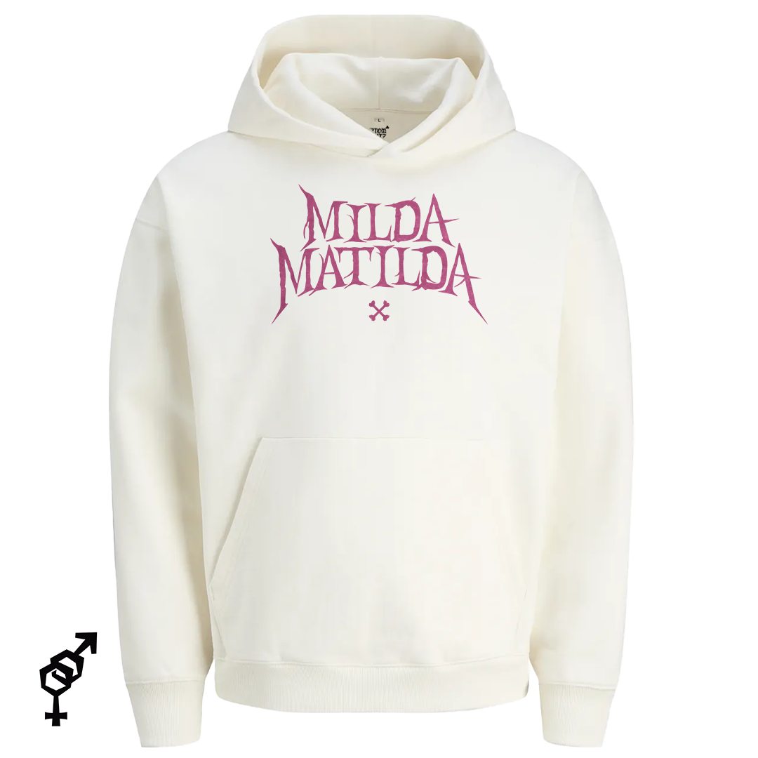 Milda Matilda