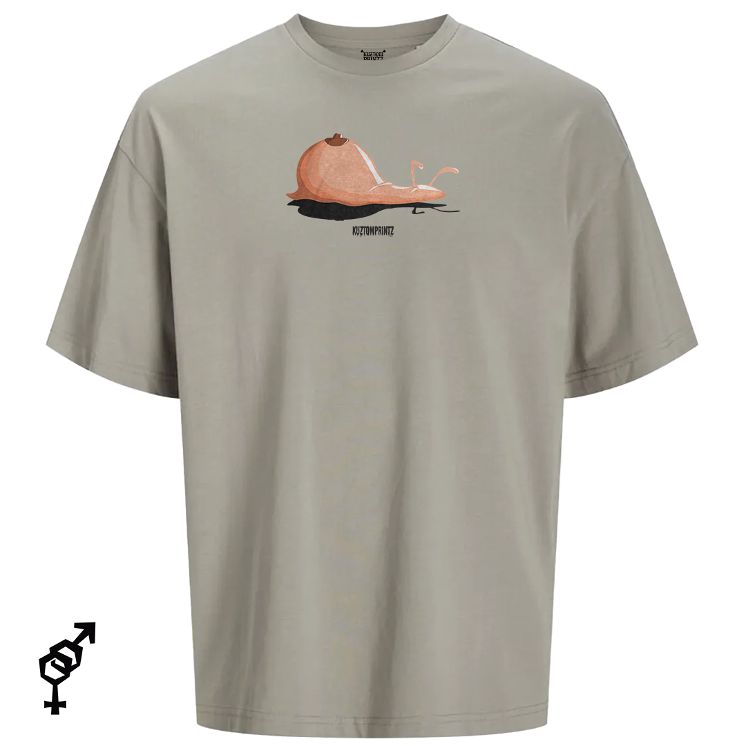 Snnailboob